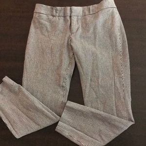 Banana republic pants